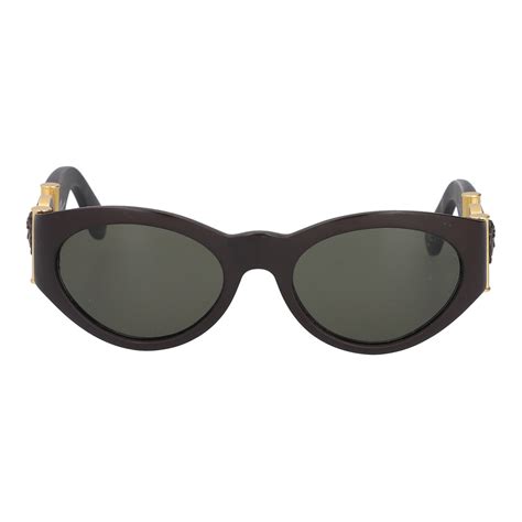 versace sunglasses sale uk|sonnenbrille versace damen braun.